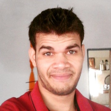 vikassiwach, 35, Ni Dilli, India