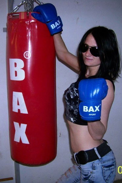 оленька, 41, Odesa, Ukraine