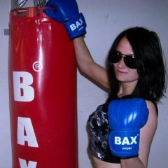 оленька, 41, Odesa, Ukraine