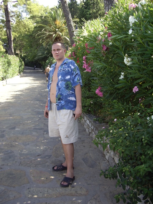 Евгений, 48, Lipetsk, Russian Federation