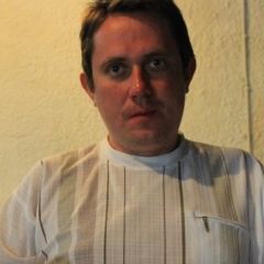 Евгений, 48, Lipetsk, Russian Federation