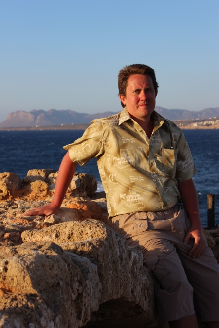 Евгений, 48, Lipetsk, Russian Federation