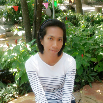 กัญญา จำปานัด, 44, Bangkok, Thailand