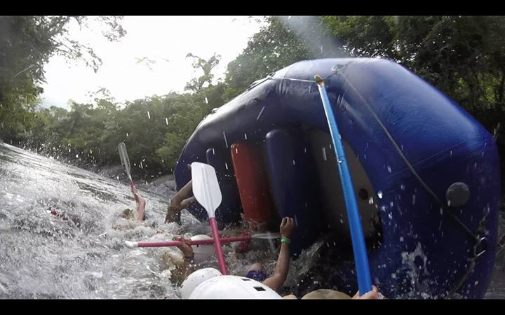 Esteban Ricardo Gomez Pinzon, 40, Colombiano, Colombia