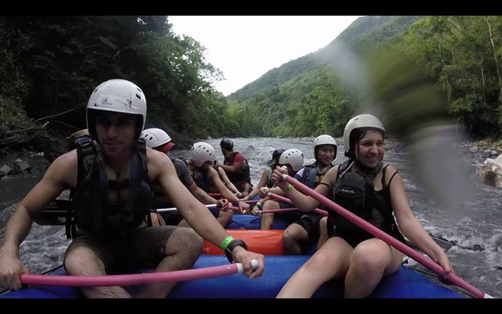 Esteban Ricardo Gomez Pinzon, 40, Colombiano, Colombia
