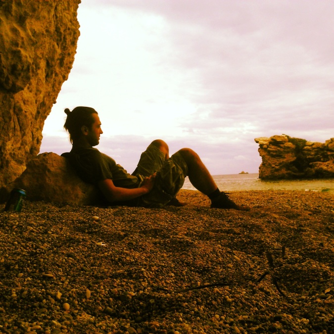 pedro, 41, Dubai, United Arab Emirates