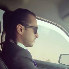 pedro, 41, Dubai, United Arab Emirates