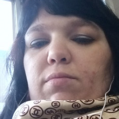 Илона, 29, Moscow, Russian Federation