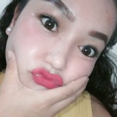 Cris ann, 27, Baybay City, Philippines