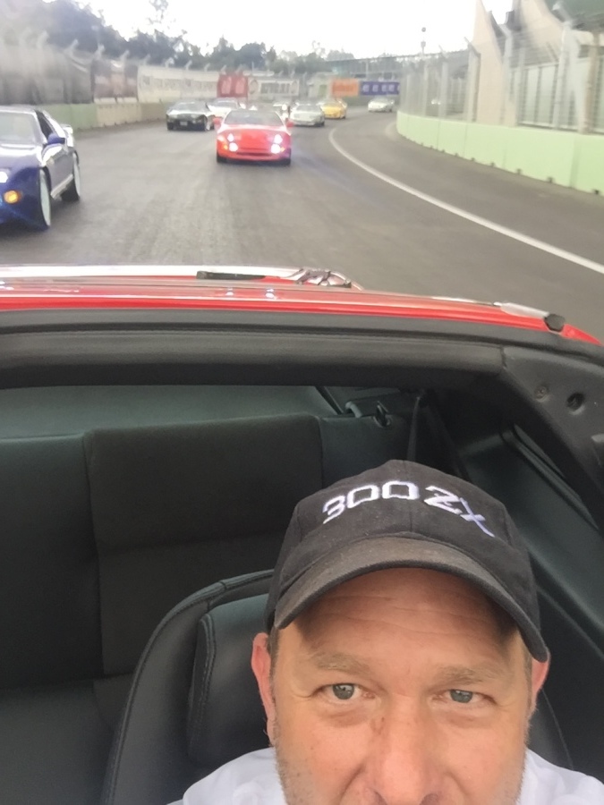 Francisco , 54, Mexico, Mexico