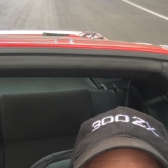 Francisco , 54, Mexico, Mexico