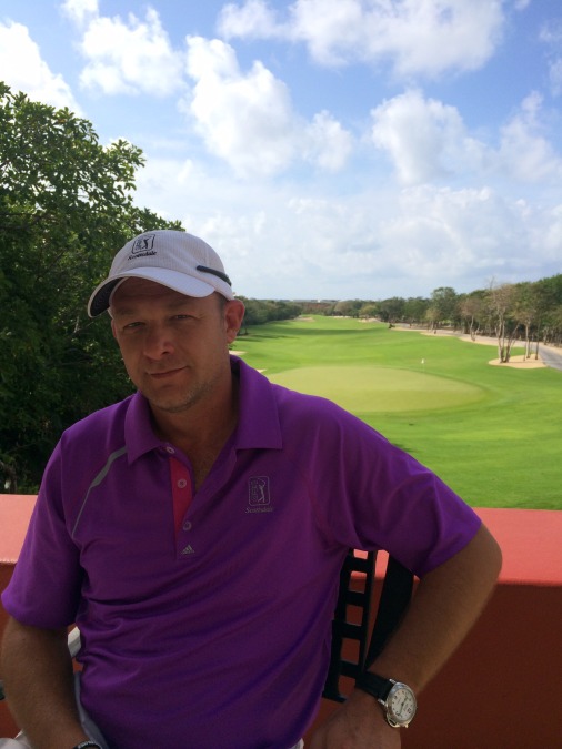 Francisco , 54, Mexico, Mexico