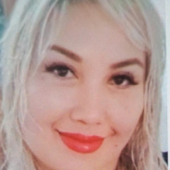 Ляззат, 48, Astana, Kazakhstan