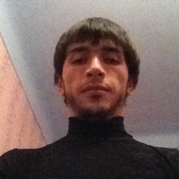 саша, 35, Sertolovo, Russian Federation