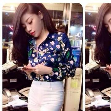 lillian, 38, Illinois City, United States