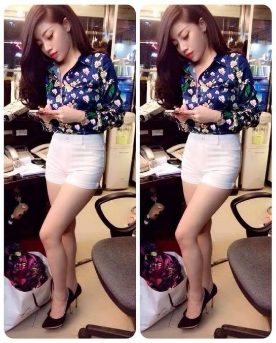 lillian, 38, Illinois City, United States