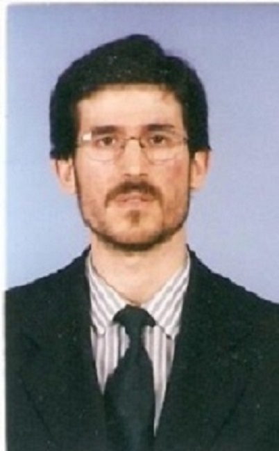 Juan Emilio, 51, Zarate, Argentina