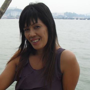 Add Makanamee, 56, Pattaya, Thailand