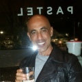 mattania, 57, Ra'anana, Israel
