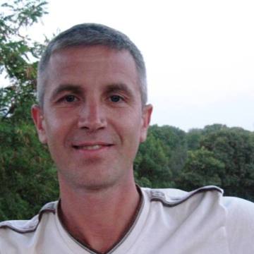 Едуард, 50, Chernivtsi, Ukraine