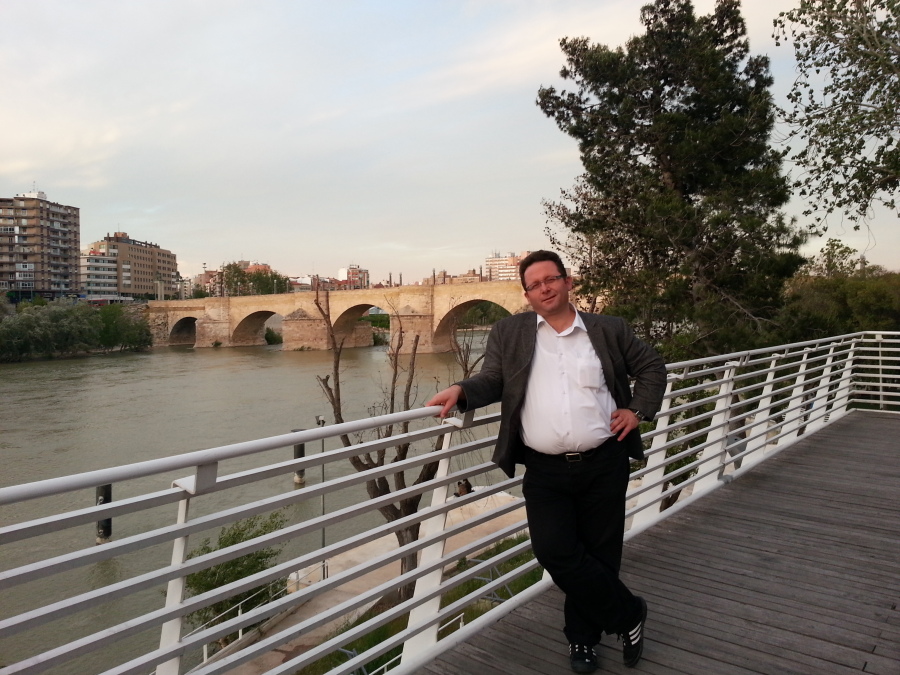 Ertul, 53, Istanbul, Turkey