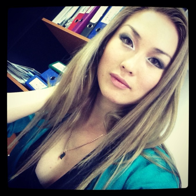 ZAZA, 41, Almaty, Kazakhstan