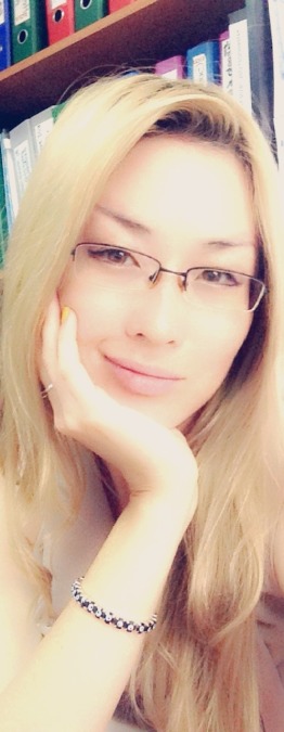 ZAZA, 41, Almaty, Kazakhstan