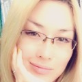 ZAZA, 41, Almaty, Kazakhstan