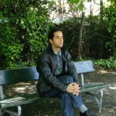 Kado, 42, Beijing, China