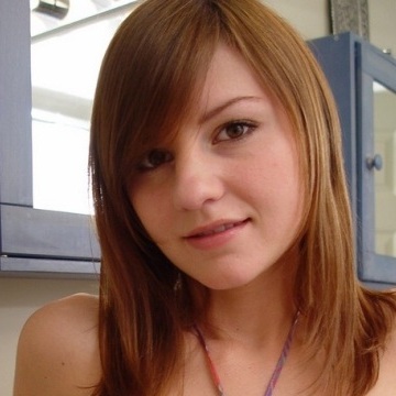 rose, 45, Alabang Hills Village, Philippines