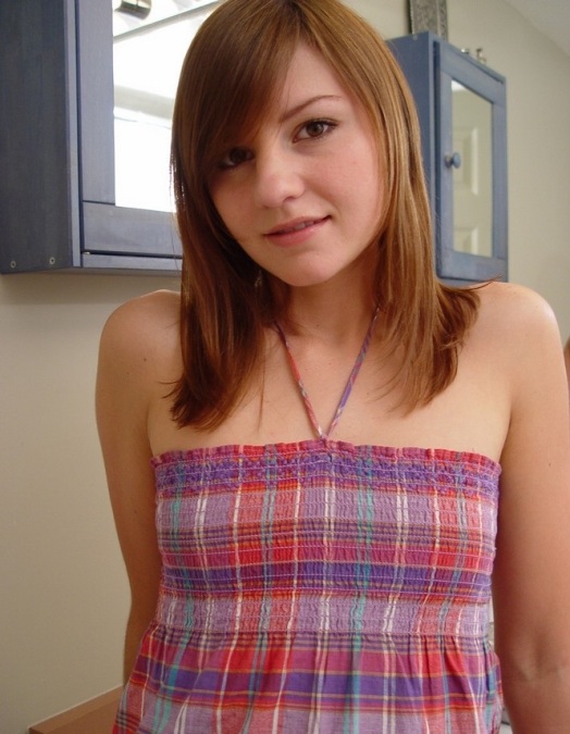 rose, 45, Alabang Hills Village, Philippines