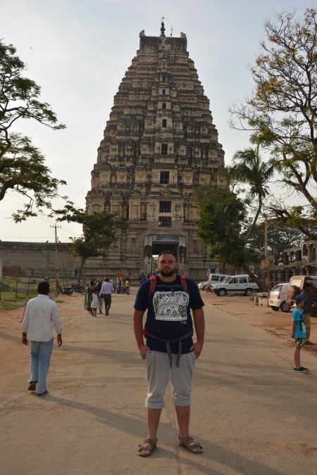 Алексей Александрович, 41, Volgograd, Russian Federation