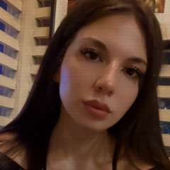 Даниэлла, 26, Rostov-on-Don, Russian Federation