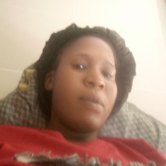 Sheila, 37, Harare, Zimbabwe