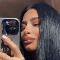 Nia, 29, Tbilisi, Georgia