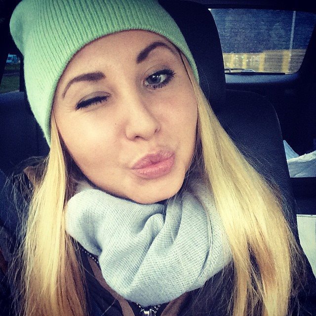 alicia, 43, California, United States