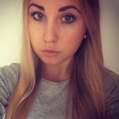 alicia, 43, California, United States