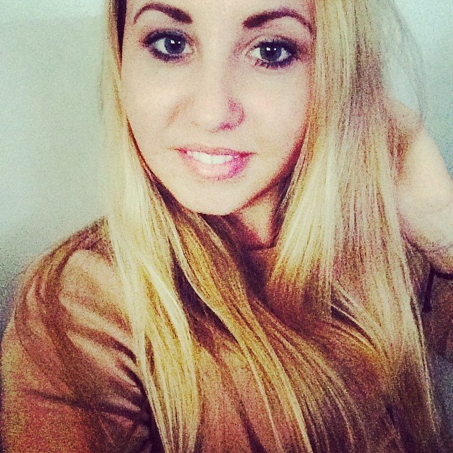 alicia, 43, California, United States