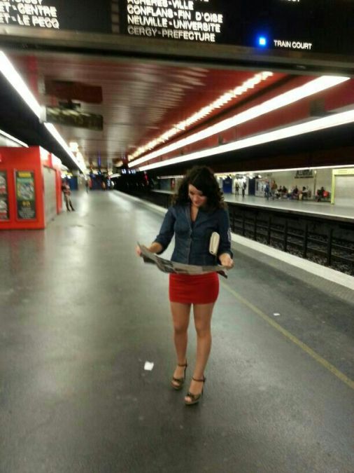 Julia, 39, Minsk, Belarus