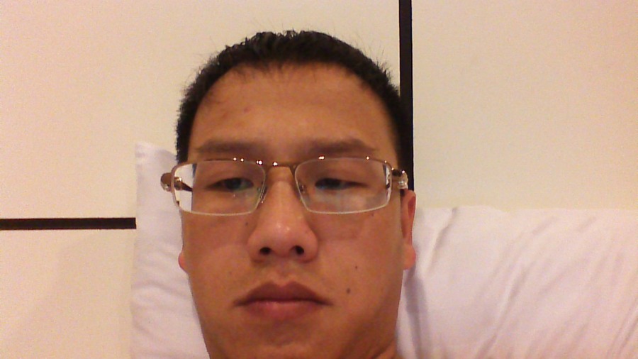 terry, 40, Beijing, China