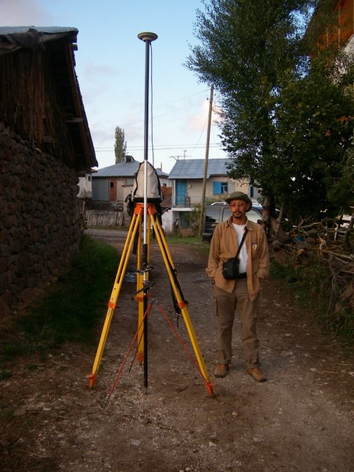 Ramazan demir, 48, Mugla, Turkey