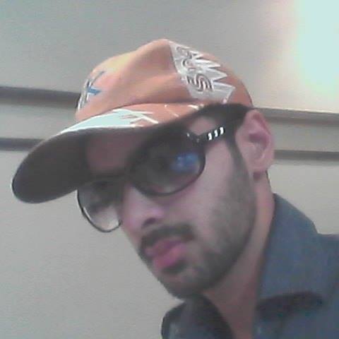 samidogar, 29, Lahore, Pakistan