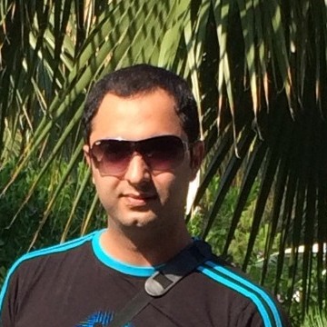 omid, 39, Dubai, United Arab Emirates