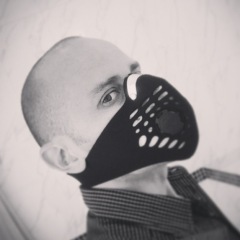 ALVARO, 48, Abu Dhabi, United Arab Emirates