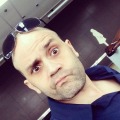 ALVARO, 48, Abu Dhabi, United Arab Emirates
