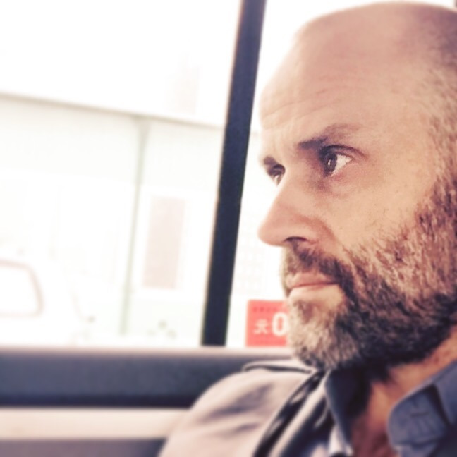 ALVARO, 48, Abu Dhabi, United Arab Emirates