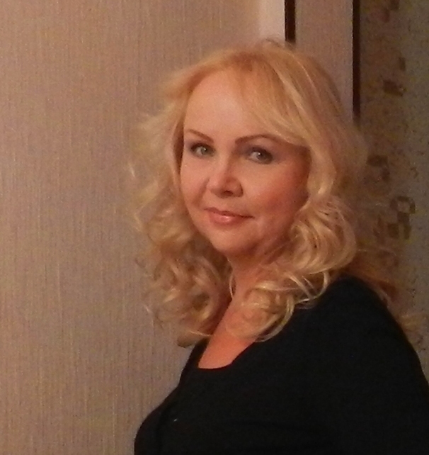 Галина, 60, Sterlitamak, Russian Federation