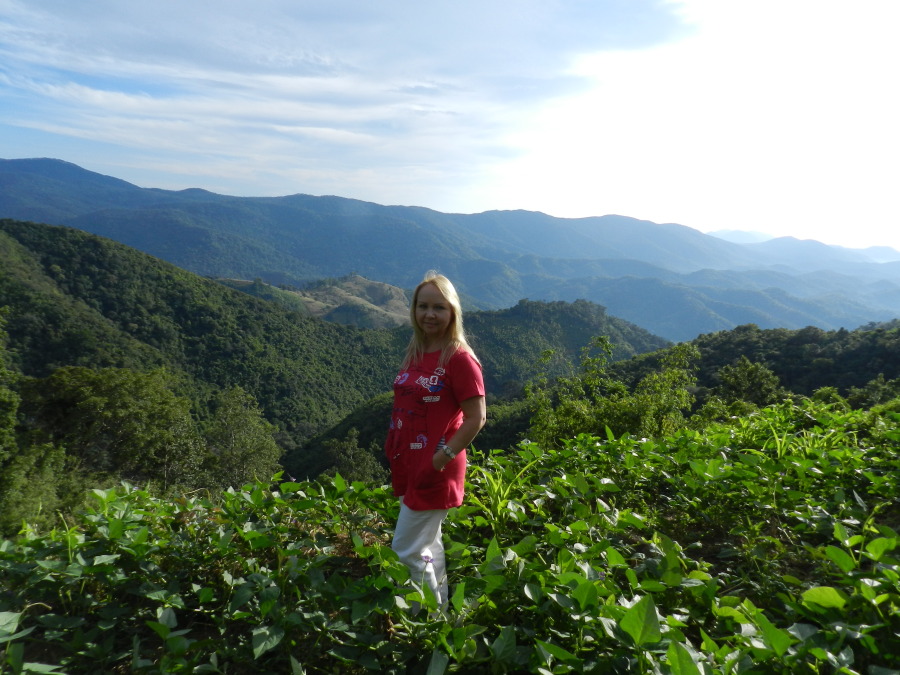 Галина, 60, Sterlitamak, Russian Federation