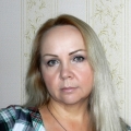Галина, 60, Sterlitamak, Russian Federation