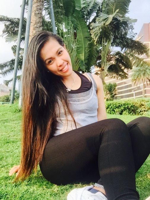 Selfie Queen, 36, Macau, Macau